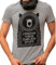 Muso Bear Men's t-Shirts - I Prefer Their Earlier Stuff Band Merchandise T-Shirt - Funny 80s 90s Retro t Shirt t Shirts & Mens Tops - Festival Essential (UK, Alpha, L, Regular, Regular, Grey)