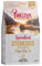 Purizon Sterilised Adult Huhn & Fisch | Katzenfutter trocken | Geringer Fettgehalt | hoher Proteingehalt | viel frischem Huhn | 0% Getreide | 2,5 KG