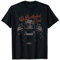 Fallout Video Game Brotherhood of Steel T-Shirt