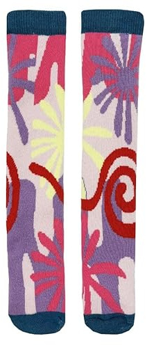 Squelch Welly Socks for Kids Wellies Wellingtons Rain Boots