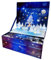 DOUGLAS Frauen Adventskalender 2024 -LUXURY- Damen Beauty mit 300€ Wert, 24x Kosmetik für Frau & Mädchen, Pflege Weihnachtskalender, Weihnachten Kalender Advent inkl. Duftstäbchen