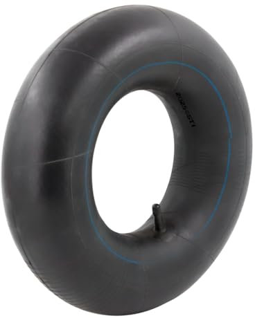 STI Camera aria 6” 15x6.00-6” Garden per Quad ATV Trattorino Rasaerba