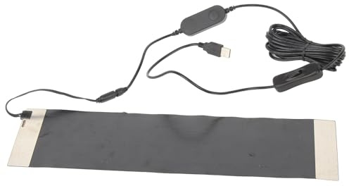 Flexible LED Scrolling Signo de publicidad IP67 RGB Mensaje de desplazamiento a todo color Pantalla LED para la tienda de la fiesta del automóvil DC 5V