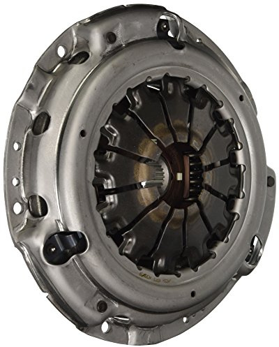 AISIN hck2051 Kupplungssatz