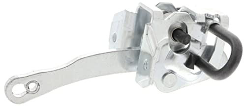 VAICO V20-1588 Türfeststeller