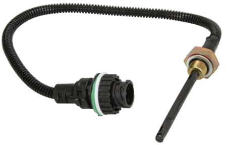 AUGER 76081 Motorblöcke