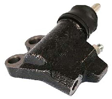 Japan Parts cy-116 Systems Hydraulic Clutch