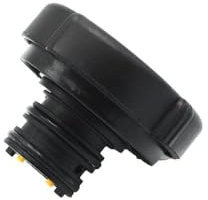 17111742232 : RAD/RADIATOR HEADER TANK CAP - NEW from LSC