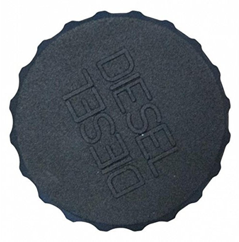 Ama, Tankdeckel passend für Fiat Traktor 5105346