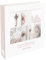 WEB2O Fotoalbum, großes Format – 500 Fotos – 10 x 15 cm – Kollektion Hochzeit