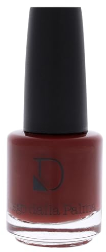 diego dalla palma Smalto Per Unghie Mediterraneo Nails - 103 ml