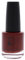 diego dalla palma Smalto Per Unghie Mediterraneo Nails - 103 ml
