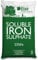 Elixir Gardens 23% FE Soluble Iron/Ferrous Sulphate | Lawn Tonic & Grass Green-Up| 10kg Bag | Makes 800L of Liquid Feed