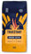 TrueStart Ground Coffee 1kg, Smooth Energising Colombian - Ground Coffee for Cafetiere, V60 & Aeropress, Mycotoxin-Free, Rich in Antioxidants, Freshly Hand Roasted Speciality Grade, Medium Roast