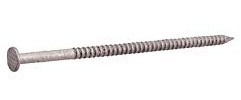 Grip-Rite 6D 2 in. Siding Galvanized Steel Nail Countersunk 1 lb. - Case of: 12;12