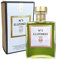 Elizondo Nº3 - Aceite de Oliva Virgen Extra Picual - Botella 200ml con Estuche