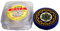 Terrapin Trading Ltd Pro Apex Indian Carrom Board Striker Player Pool Ball Stil