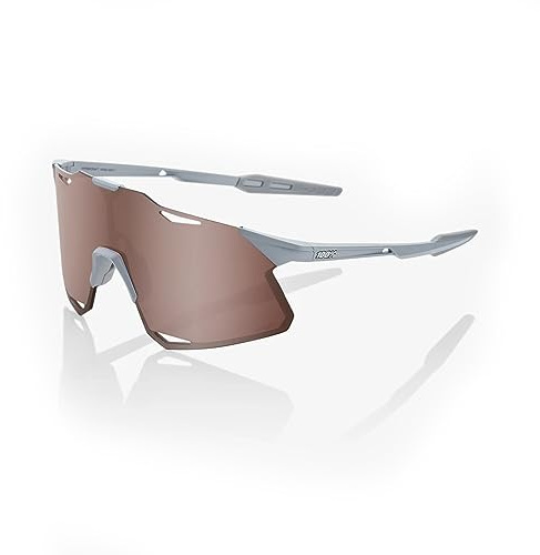 100% Hypercraft Sport Performance Sunglasses - Sport and Cycling Eyewear