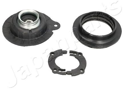 JAPANPARTS SM0259 Coupelle d'amortisseur Essieu avant droit