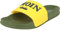 Derbe Buddellette Moin Fresia Olive (eu_footwear_size_system, adult, men, numeric, medium, numeric_41)