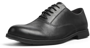 Camper 1913 K200918, Zapatillas Mujer, Negro 007, 38 EU