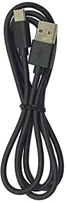 SZATXUK Replacement Charging Cable Compatible With PS5 Controller/Xbox-Series X/S Controller(1M).