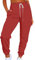 HOOUDO Cyber of Monday 2023 Damen Wanderleggings Schnittschutzhose Damen Sport Leggins Für Damen Pinke Leggings Damen 7/8 Hosen Damen Sommer Lightning Deals Tiktok Trend Items