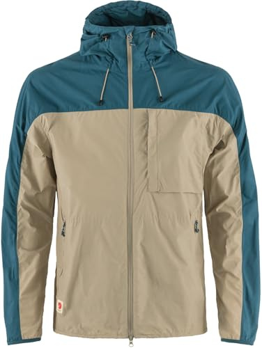 Fjällräven High Coast Wind Jacket