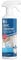 UPVC Cleaner and PVC Cleaner for Windows and Doors - 500ml Window Spray, Solvent-Based PVC Spray, Effective UPVC Cleaning Solution for Conservatories and All Plastic Surfaces