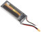 Remplacement de Batterie au Lithium 11.1V 10000mAh, Batterie LiPo Portable 3S 30C pour Voitures RC, Camions Bateaux
