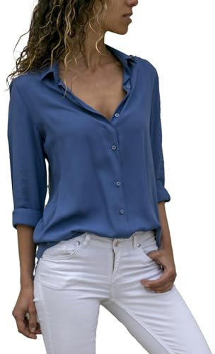 Blusa Nera Donna Day Prime Blusa Donna Elegante Estiva Vestito Due Pezzi Donna Elegante Cardigan Donna Rosa Fucsia Poncho Elegante Donna Maglia Verde Militare Donna T Shirt in Tulle My Orders