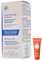 KERTYOL PSO Kur-Shampoo 1x 125 ml I Begleitpflege für zu Schuppenflechte neigende Haut I Psoriasis I Fördert die Plaque-Entfernung I lindert Juckreiz I Spar-Set plus Pharma Perle give-away