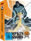 Pumpkin Scissors - Gesamtausgabe - [DVD]