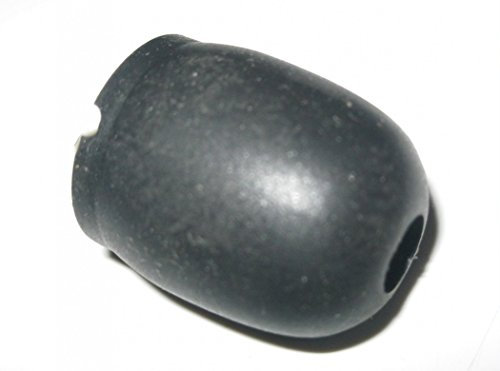 BMW E53 Boot Trunk Lid Rubber Bump Stop Buffer 7141879 51247141879 Genuine