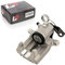 LST Bremssattel hinten rechts A3 TT POLO NEW F 4 IV