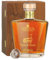 Sibona Grappa di BAROLO Millesimata Decanter 70cl ast.legno