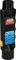 Testeur de prise remorque 13 broches - 150.0933 KS Tools