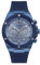 Guess Herren Analog-Digital Automatic Uhr mit Armband S0365331
