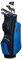 Callaway REVA, Set confezionato Donna, Blu, Regular