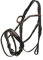 Horsecode Trense Brown Magic Warmblut