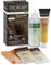 R6.3 TINTE DELICATO RAPID RUBIO DORADO OSCURO 135ML.