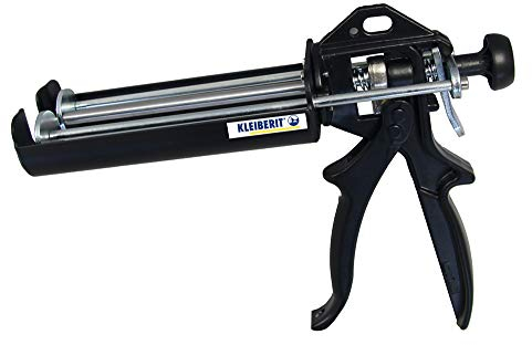 KLEIBERIT 890.1 DZ Pistolet idéal