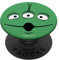 Disney Pixar Toy Story Alien Big Face Ooooooh PopSockets PopGrip Interchangeable