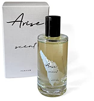 Pomoro Profumo UOMO N°27 compatibile con Terre d ERMES 50ml