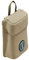 Bushnell - Vault LRF Pouch Schiefergrün - Mit Tether-Karte - BABLRFPCT