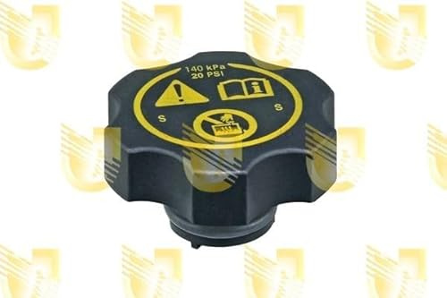 UNIGOM 220208 SERB.ESP.FIAT SEICENTO 1.1cc