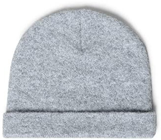 ONLLINEA Life Lurex Beanie Acc