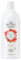 BIOTERA Anti-Frizz Smoothing Shampoo | Smooths & Kontrollen Frizzy | Unruly Hair | Microbiome Friendly | Vegan & Cruelty Free | Parabenfrei | Color-Safe | 32 ml