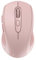 TECKNET Bluetooth Mouse, 4000DPI Wireless Mouse Computer Mice Bluetooth 5.0/3.0 and 2.4GHz Connectivity Mouse with 6 Adjustable DPI,18 Months Long Battery Life Cordless USB Mouse for Laptop PC