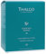 THALGO Mikropulverisierte Meeresalgen Marine Essentials, 10x 40gr